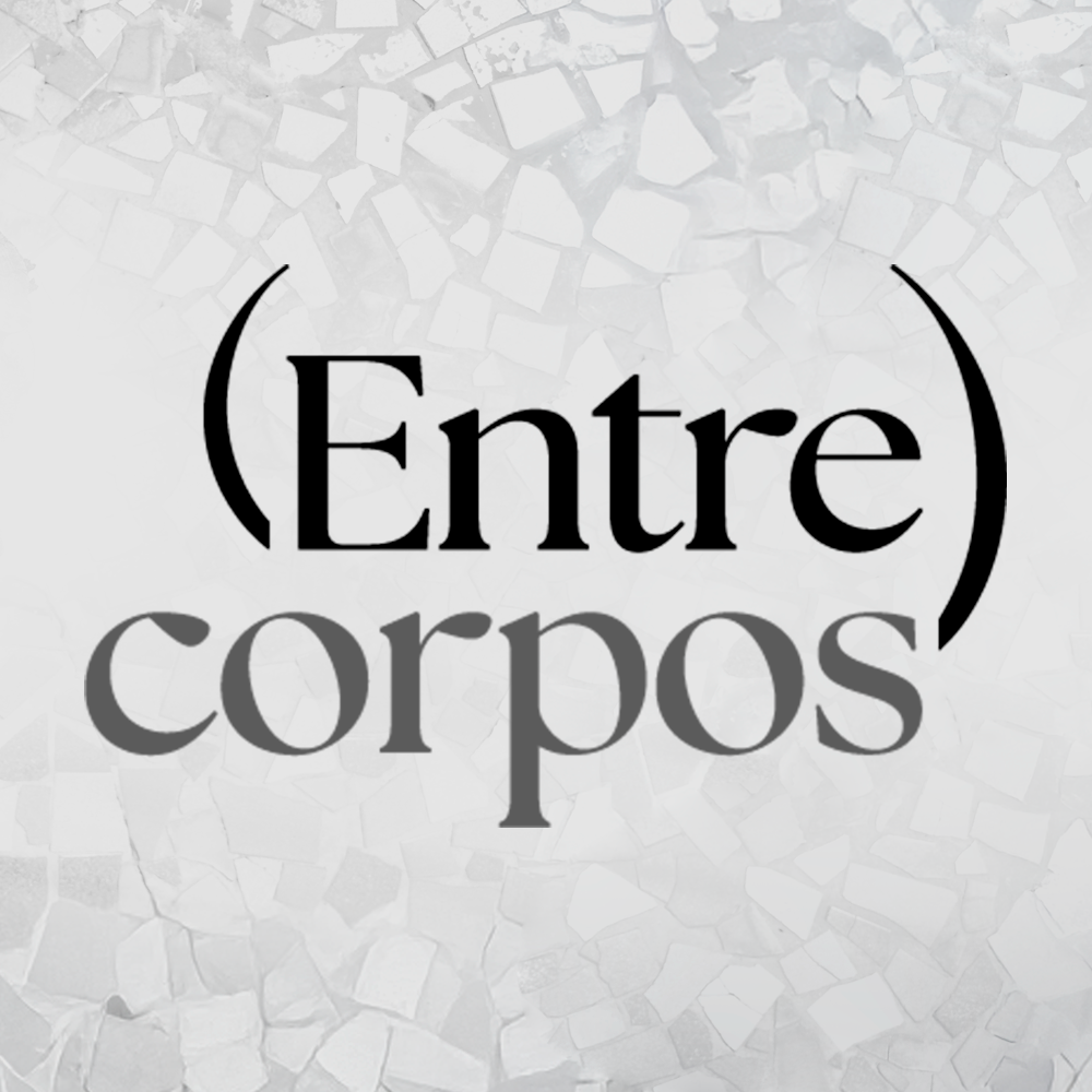 (Entre) Corpos